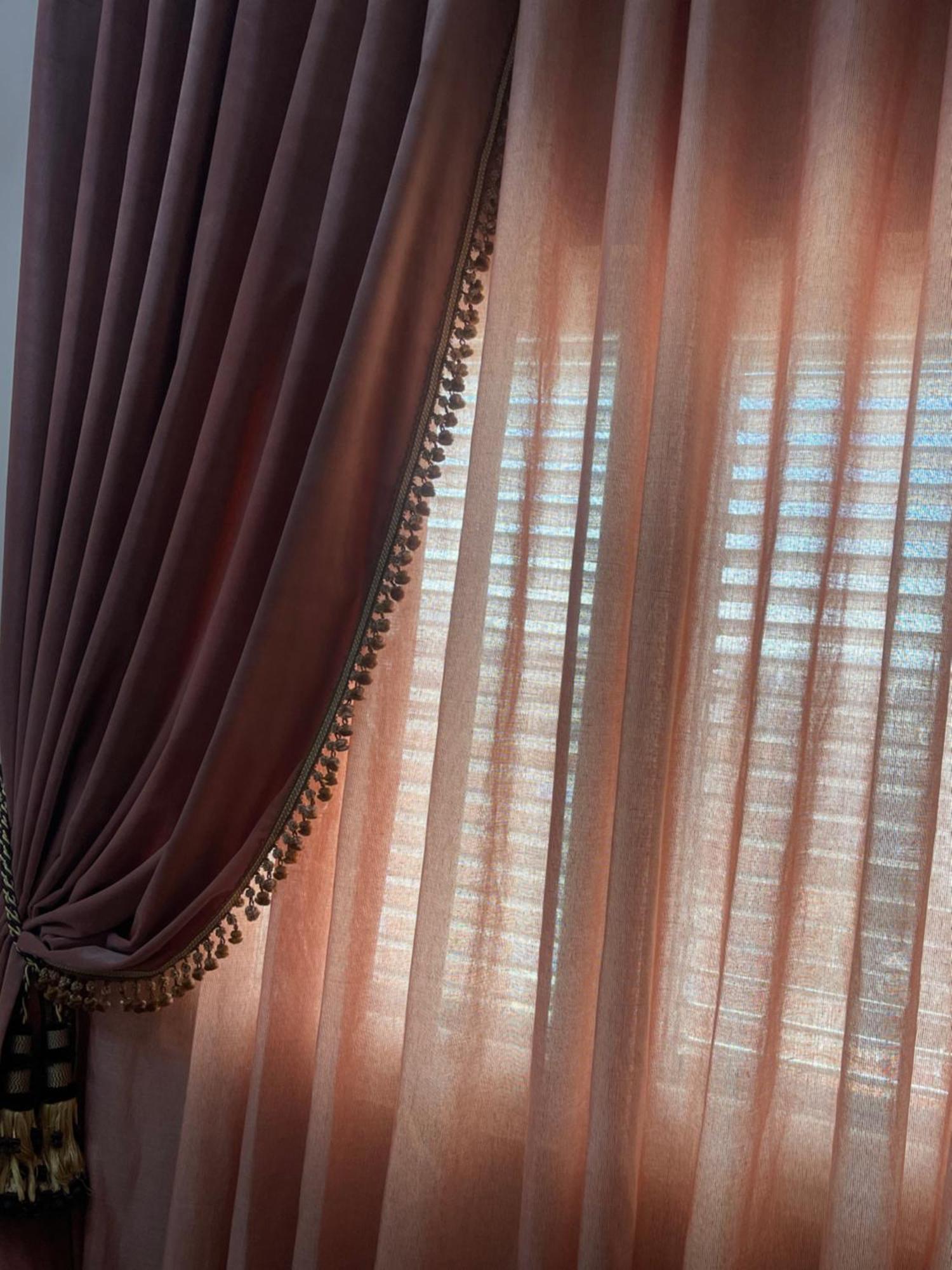 Deoni Apartment Luxury Tirana Exterior photo